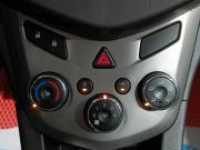 Chevrolet Aveo II Оренбург  - изображение 37