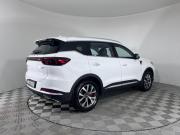 Chery Tiggo 7 Pro Max I Ростов-на-Дону  - изображение 22