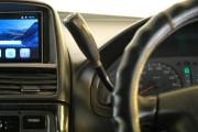 Toyota Gaia Омск  - изображение 35