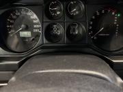 Mitsubishi Pajero III Рестайлинг Чебоксары  - изображение 48
