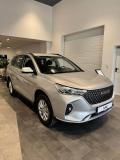 Haval M6 II Саратов  - изображение 25