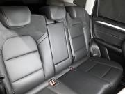 Haval Dargo Тверь  - изображение 49