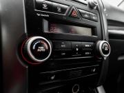 Kia Sorento II Екатеринбург  - изображение 40