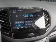 Lada (ВАЗ) Vesta I Тюмень  - изображение 31