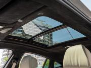 BMW X6 III (G06) Краснодар  - изображение 40