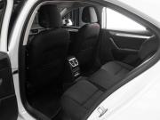 Skoda Octavia III (A7) Тюмень  - изображение 45