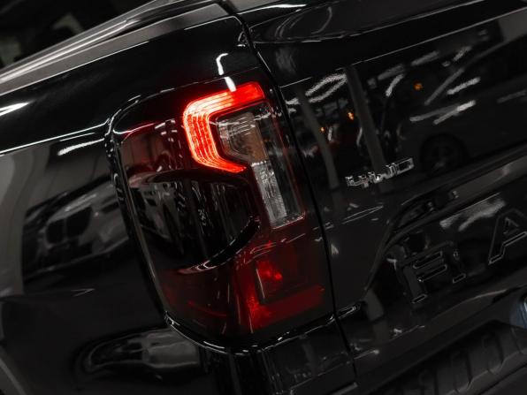 Ford Ranger T6.2 с пробегом 2026 года, цена 6 300 000 рублей, 30 км, пикап, Автокод Объявления