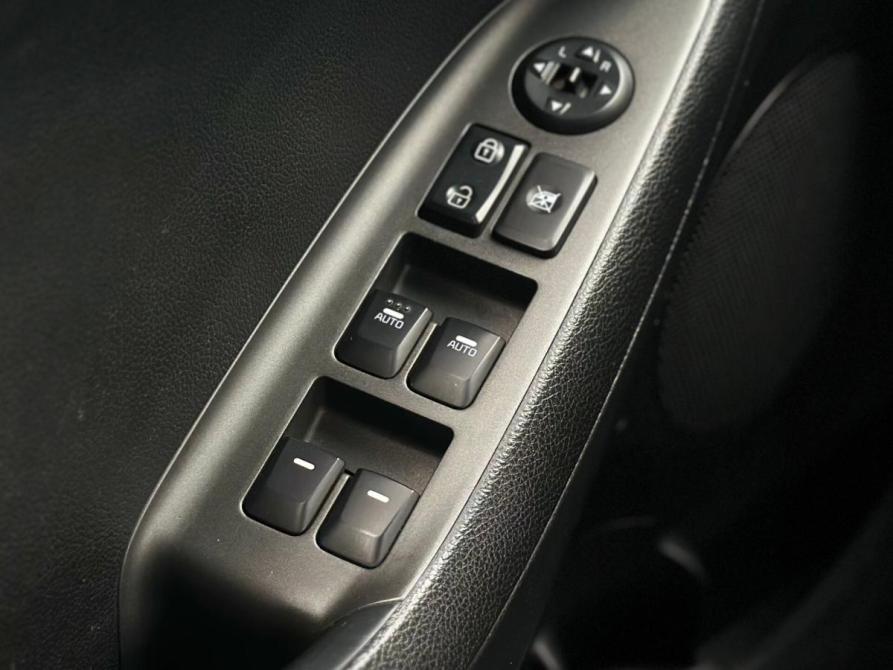 Kia Cerato III Архангельск  - изображение 21