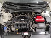 Kia Rio IV Казань  - изображение 33