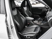 BMW X4 II (G02) Новороссийск  - изображение 31