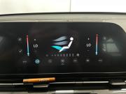 Omoda C5 I Красноярск  - изображение 52