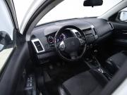 Peugeot 4007 Уфа  - изображение 26