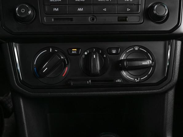 Jetta VA3 с пробегом 2023 года, цена 1 550 000 рублей, 76838 км, седан, Автокод Объявления