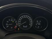 Mazda CX-5 I Рестайлинг Пермь  - изображение 70