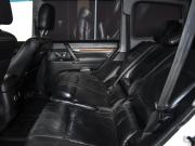 Mitsubishi Pajero IV Санкт-Петербург  - изображение 31
