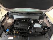 Hyundai Creta II Новороссийск  - изображение 72