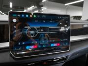 Volkswagen Teramont II (China Market) Москва  - изображение 61