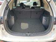 Mitsubishi Outlander III Рестайлинг 3 Москва  - изображение 37