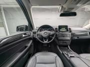 Mercedes-Benz GLE I (W166) Москва  - изображение 25