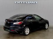 Mazda 3 II (BL) Краснодар  - изображение 25
