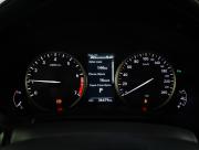 Lexus NX I Рестайлинг Москва  - изображение 43