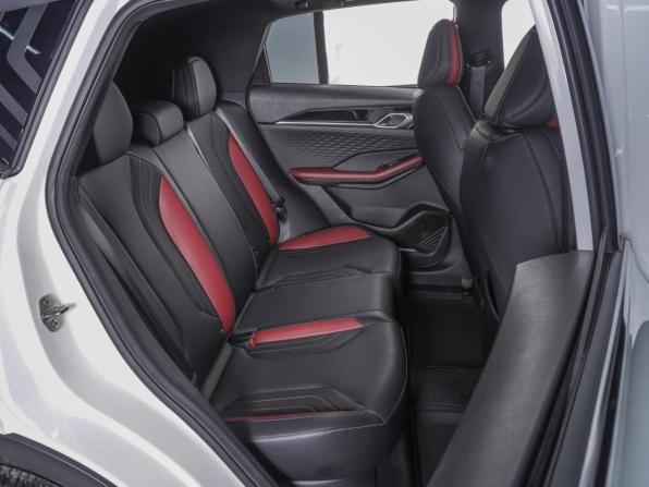 Geely Coolray I Рестайлинг с пробегом 2024 года, цена 2 150 000 рублей, 13069 км, внедорожник, Автокод Объявления