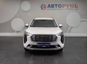 Haval Jolion I Москва  - изображение 28
