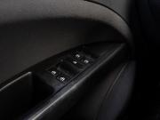 SEAT Toledo III Краснодар  - изображение 32
