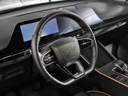 Omoda C5 I Москва  - изображение 31