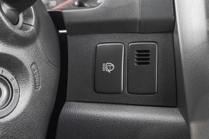 Honda CR-V III с пробегом 2008 года, цена 1 249 000 рублей, 304000 км, внедорожник, Автокод Объявления