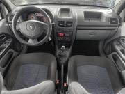 Renault Symbol I Рестайлинг 2 Нижний Новгород  - изображение 32
