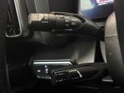 Haval Dargo Тверь  - изображение 43