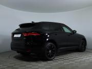 Jaguar F-Pace I Санкт-Петербург  - изображение 26