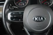 Kia K5 III Тюмень  - изображение 36