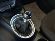 Kia Soul II Волгоград  - изображение 43