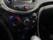 Hyundai Solaris I Рестайлинг Альметьевск  - изображение 45