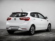 Kia Rio III Санкт-Петербург  - изображение 32
