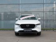 Mazda CX-5 II Рестайлинг Самара  - изображение 24