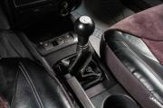 Hyundai Elantra III (XD2) Рестайлинг Сургут  - изображение 32
