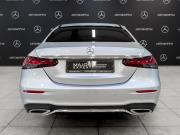 Mercedes-Benz E-Класс V (W213 S213 C238) Рестайлинг Москва  - изображение 34