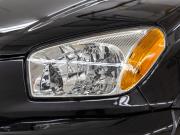 Toyota RAV4 II (XA20) Волгоград  - изображение 44