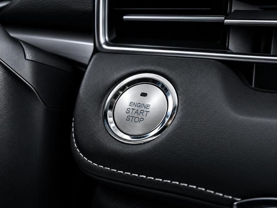 Chery Tiggo 7 Pro Max I Тюмень  - изображение 20