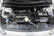 Hyundai Solaris I Новокузнецк  - изображение 59