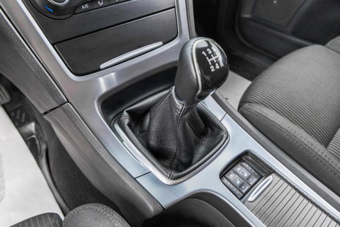 Ford Mondeo IV Рестайлинг с пробегом 2012 года, цена 699 000 рублей, 230000 км, седан, Автокод Объявления
