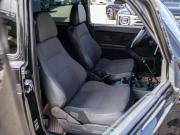 Lada (ВАЗ) 2121 (4x4) I Рестайлинг Сочи  - изображение 24