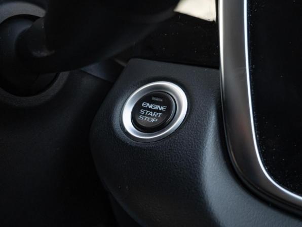Geely Atlas Pro с пробегом 2022 года, цена 1 830 000 рублей, 50178 км, внедорожник, Автокод Объявления