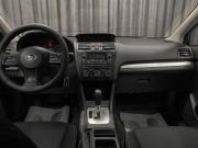 Subaru Impreza IV Красноярск  - изображение 25