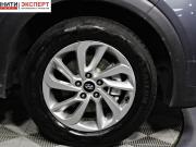 Hyundai Tucson III Белгород  - изображение 34