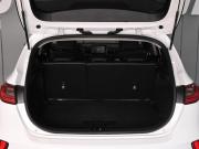 Kia Ceed III Ростов-на-Дону  - изображение 38