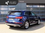Audi Q5 II (FY) Казань  - изображение 16